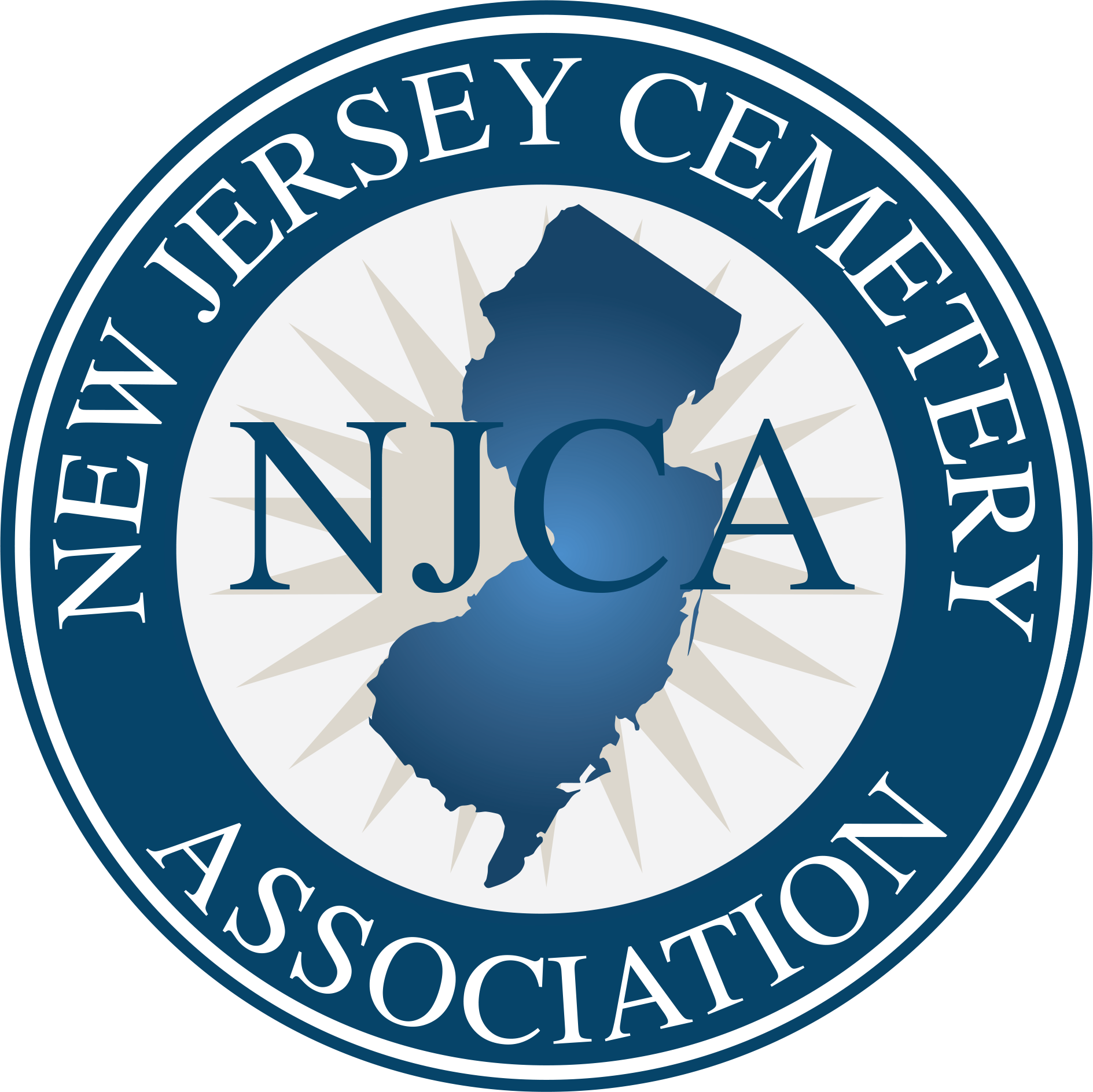 New Jersey Cemetery Association
