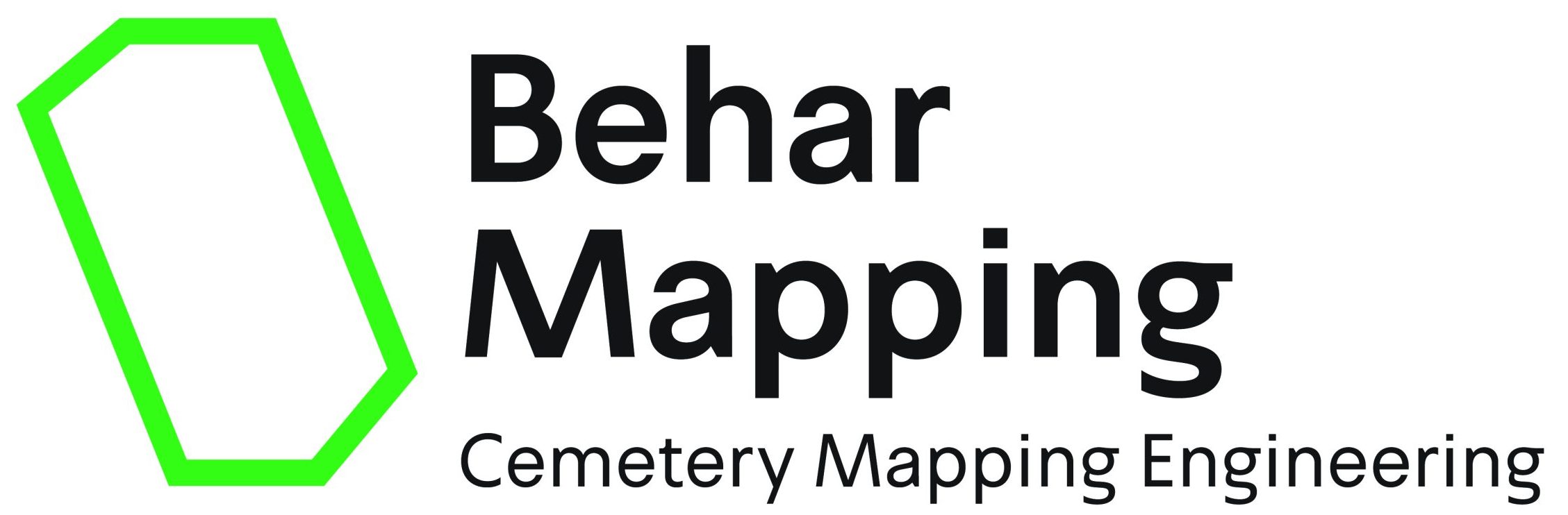 Behar Mapping